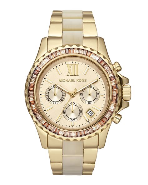 michael kors watch luxury|michael kors watches original.